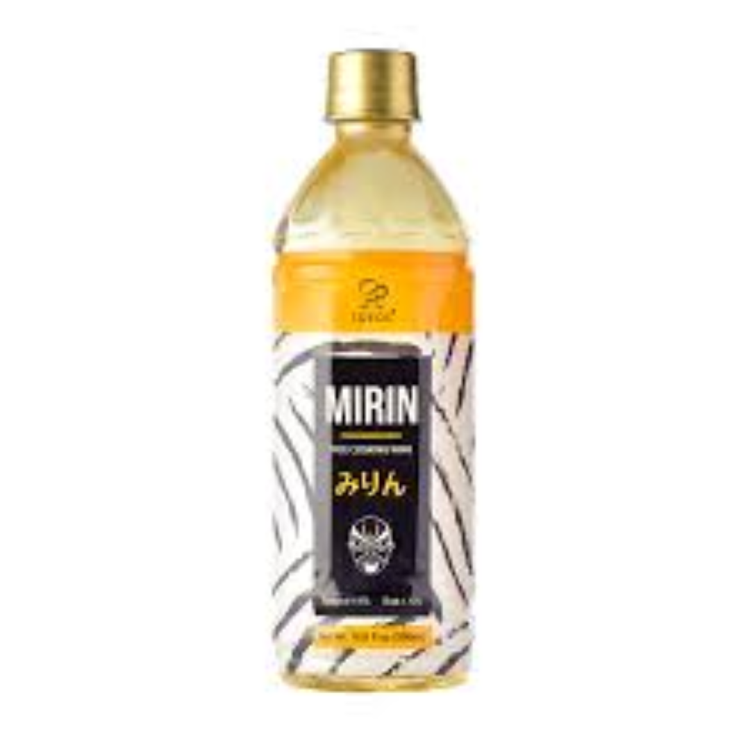 ARPO MIRIN 500ML